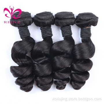 express raw cambodian hair weave,cuticle aligned virgin cambodian human hair,wholesale hair weave distributors